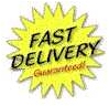 fast ship